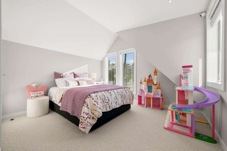 172 Gillies Avenue Epsom_27