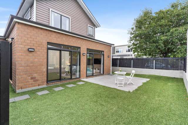 154 Clark Road Hobsonville_3