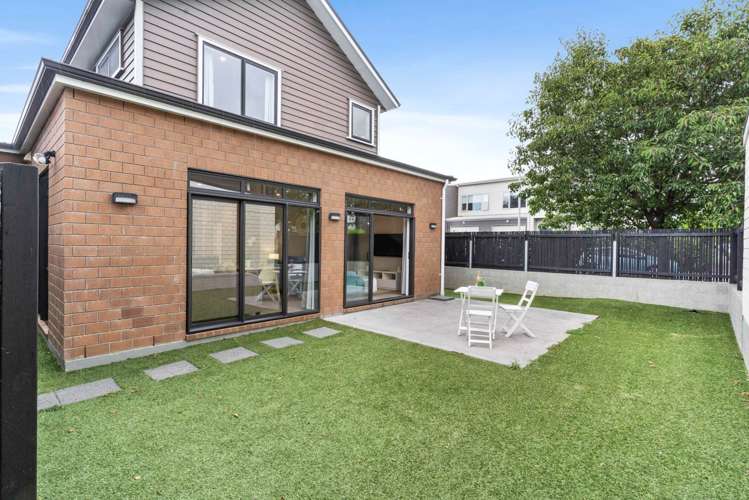 154 Clark Road Hobsonville_2