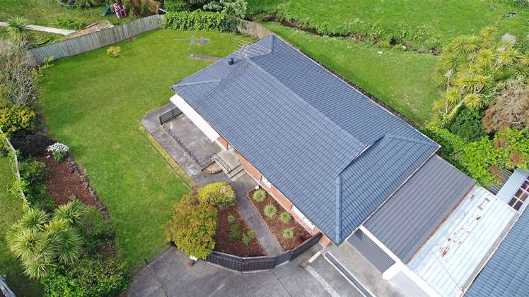 2/14 Claridge Street Glen Eden_19