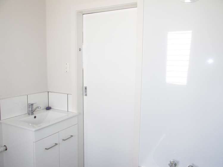 128 Lucknow Street Wairoa_12