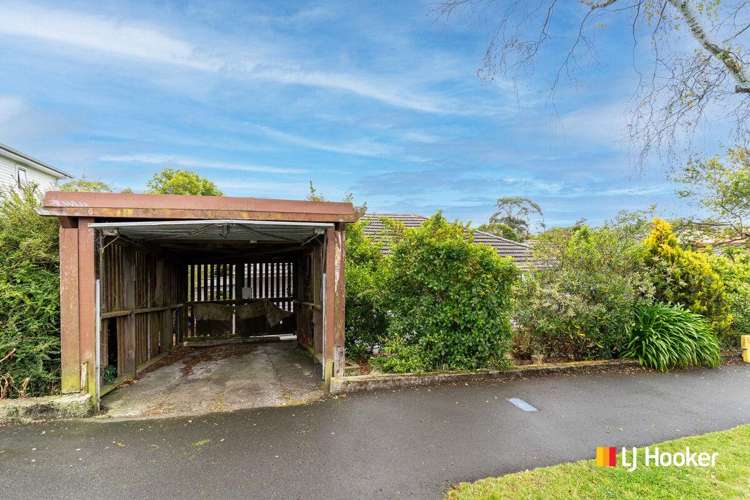 260 Middleton Road Corstorphine_22