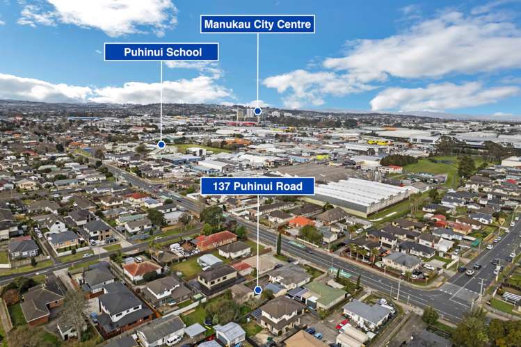 137 Puhinui Road Papatoetoe_27