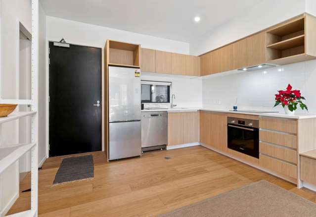 G04/25 View Road Mt Eden_2