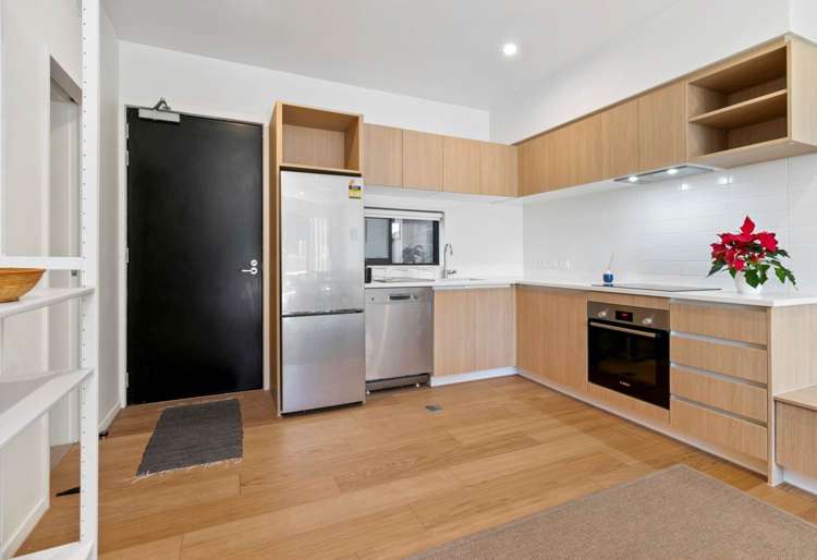G04/25 View Road Mt Eden_2