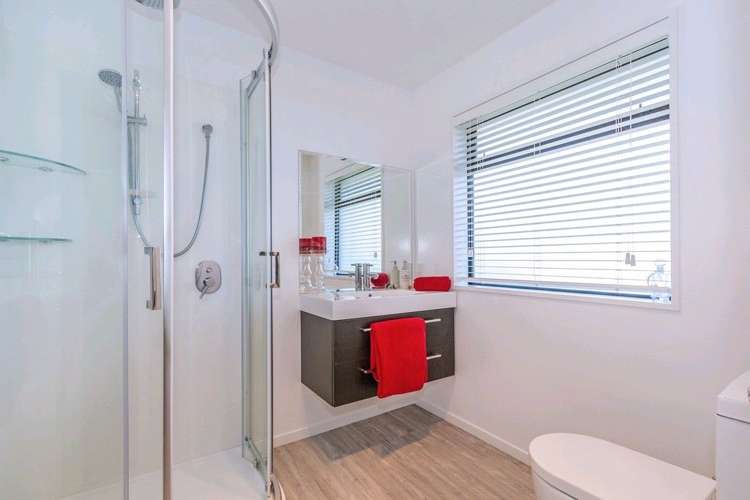 13 Genoa Avenue Rolleston_7