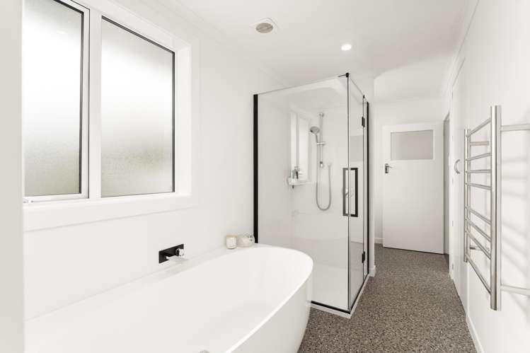 43 Bradford Street Bradford_18