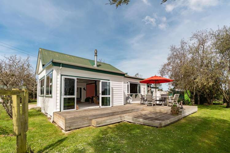 37 North Branch Road Milton_29