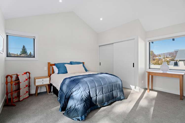 168a Beacon Point Road Wanaka_14
