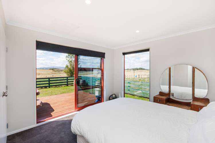 107 Ashhurst Road Bunnythorpe_14