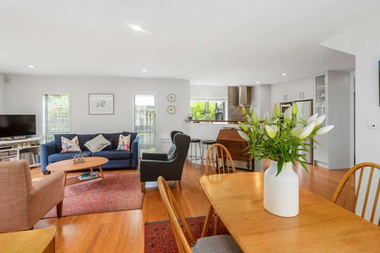 80b Main Highway Ellerslie_7