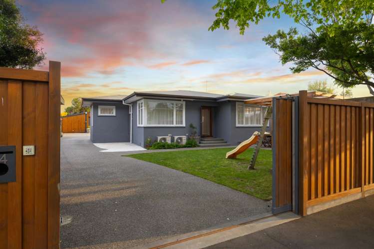 34 Keeling Street West End_22