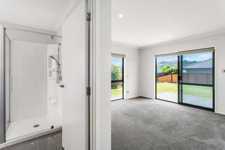 8 Hooton Drive Kumeu_10