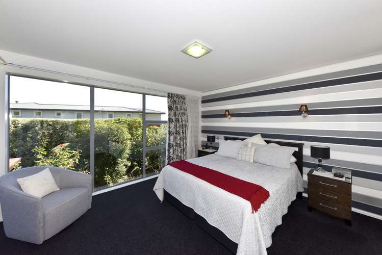 9 Kenmure Drive Huntsbury_7