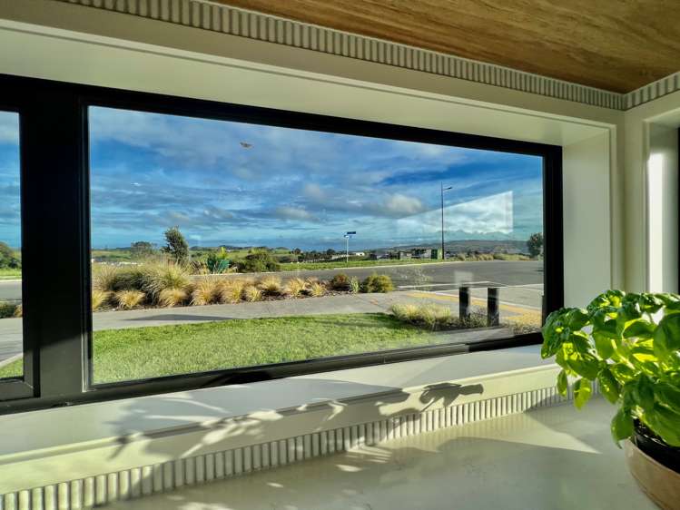 79 Rangitahi Road Raglan_16