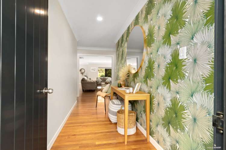 19a Pakeho Road Kaiwaka_8