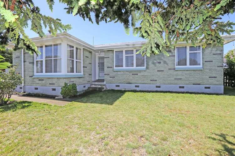 77 Lipscombe Crescent Havelock North_9