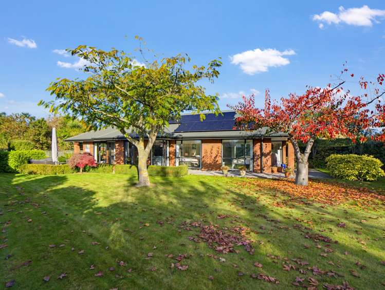 20 Hewitts Road Woodend - Waimakariri_34