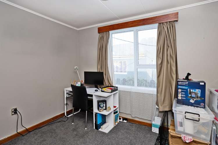 8A Maitland Street Strathern_8