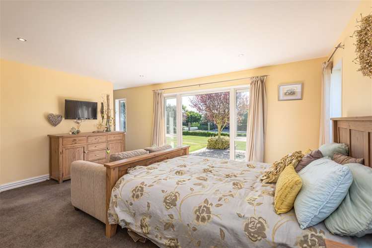 194 Boundary Road Swannanoa_21