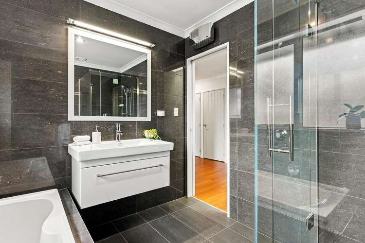 30 Mokihi Gardens Hillmorton_20