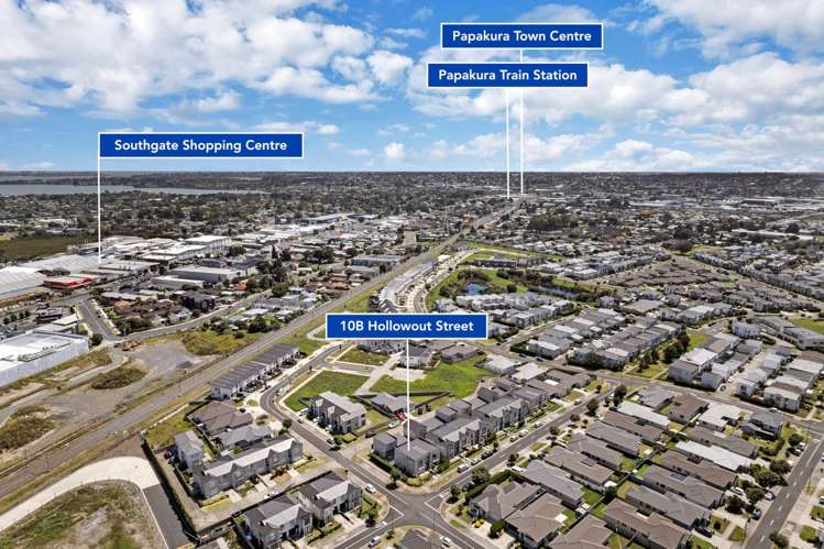 10b Hollowout Street Takanini_22