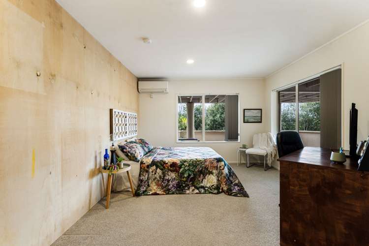 24B View Road Shelly Park_15