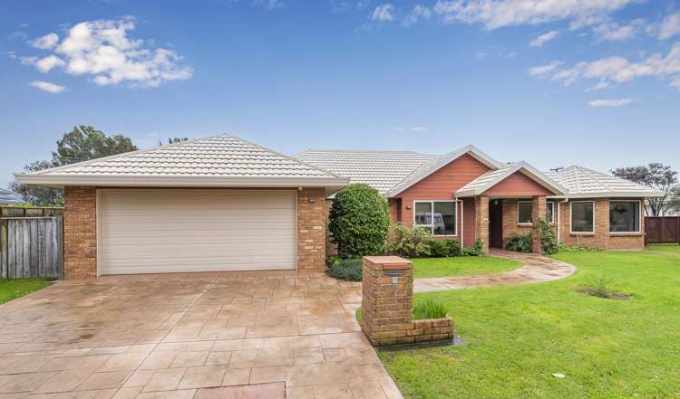 3 Stella Court Paraparaumu_0