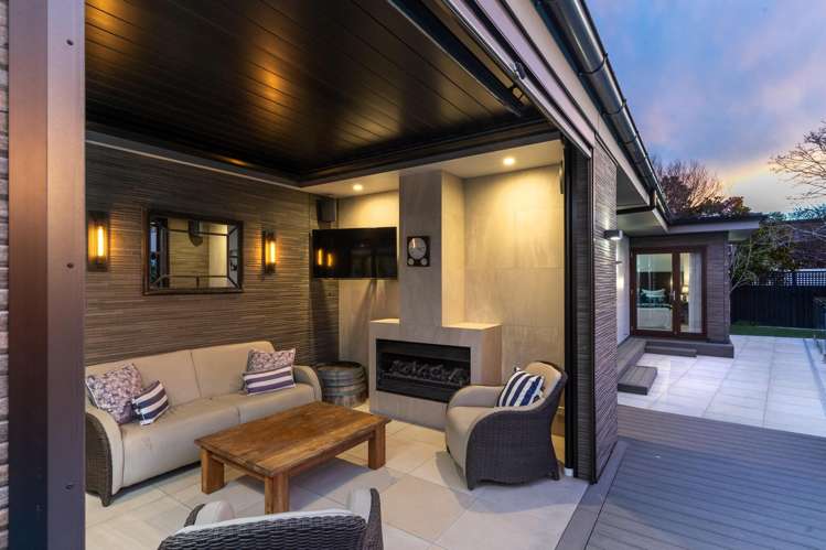 7 Ngahere Street Fendalton_15