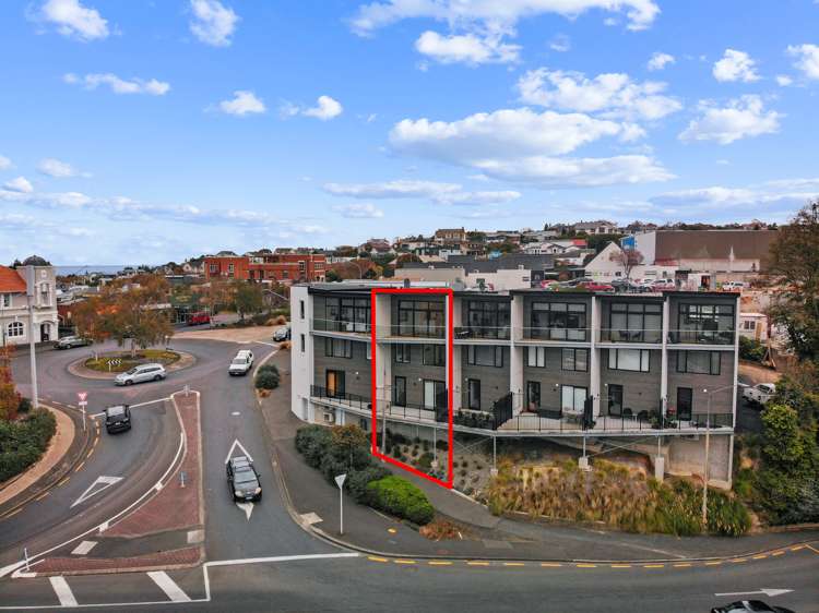 2/315 Highgate Roslyn_1