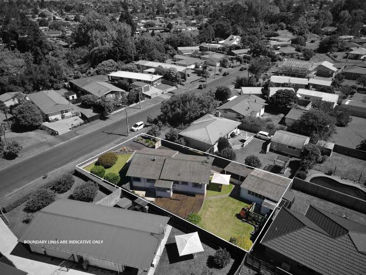 54 Fitzroy Avenue Fitzroy_16