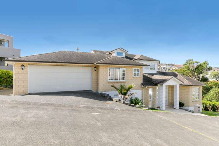 16 Ilam Lane Fairview Heights_24