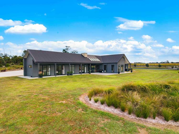 701 Kiwi Road Te Kauwhata_18