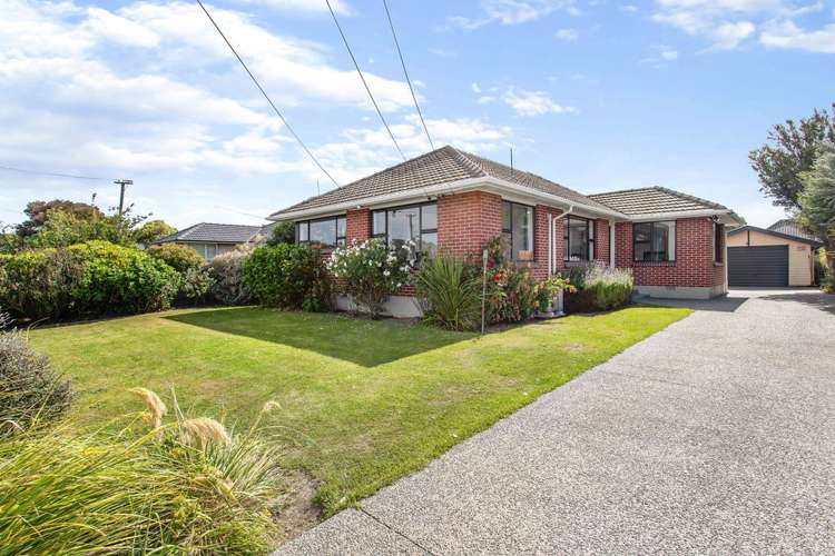 71 Ensign Street Halswell_0