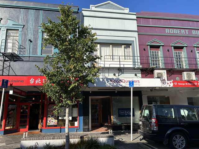 378 George Street Dunedin Central_4