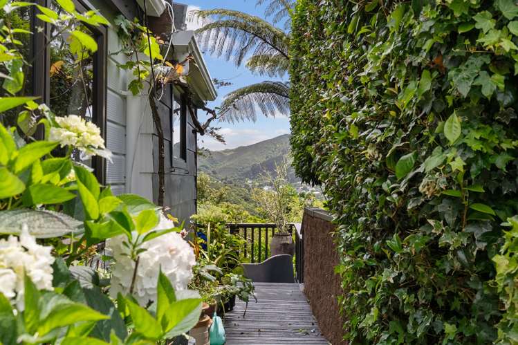 29a Lynmouth Avenue Karori_20