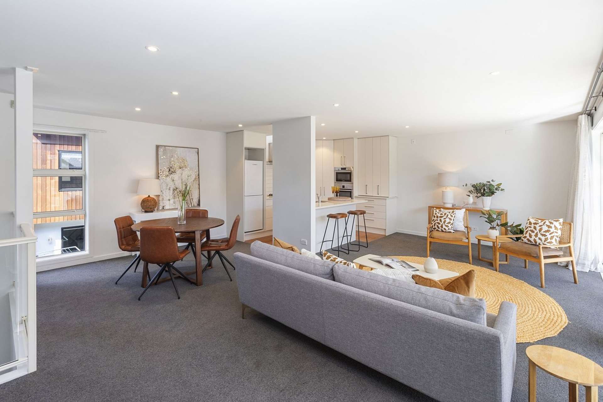 18B Churchill Street Christchurch Central_0