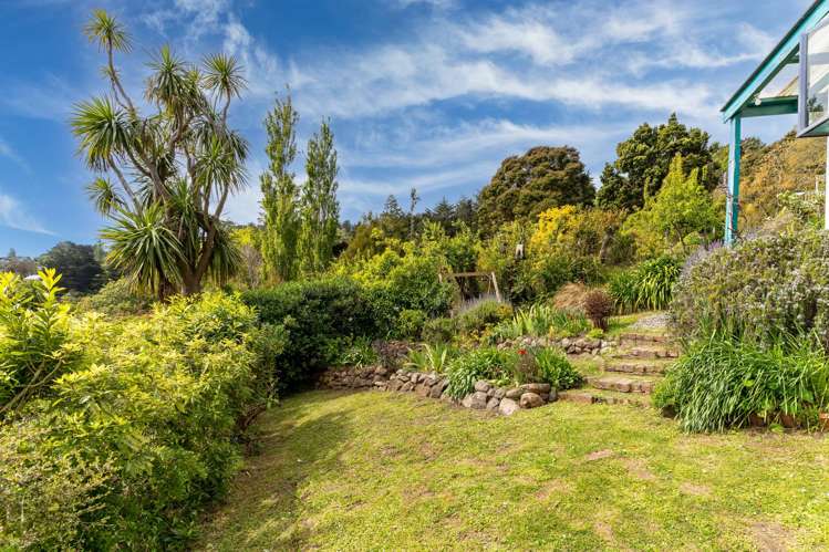 16 Watkins Street Purakaunui_13