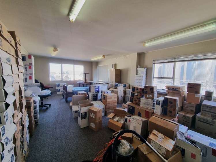 Address withheld Onehunga_9