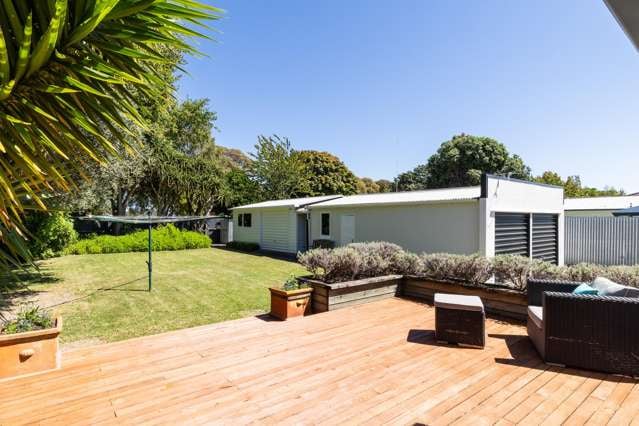 48 Tom Parker Avenue Marewa_3