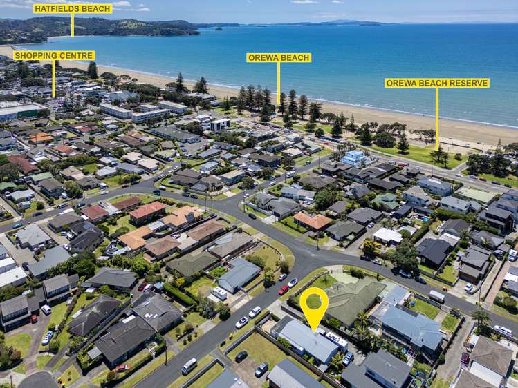4 Ross Crescent Orewa_17