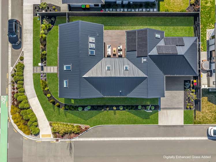 4 Homestead Drive Rangiora_25