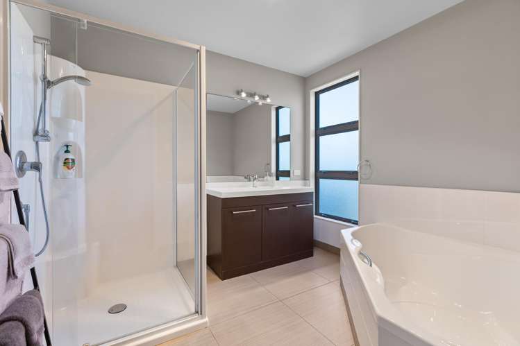 189 Heta Road Highlands Park_15