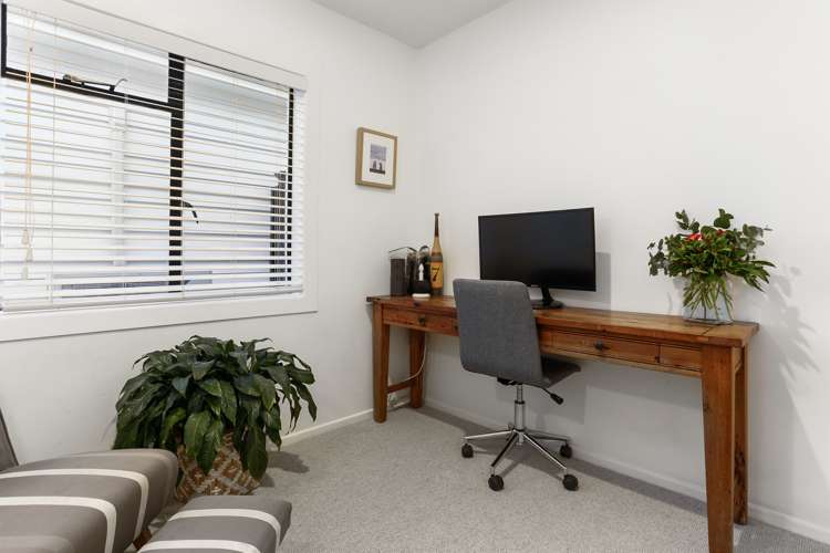 156 Candia Road Henderson Valley_19