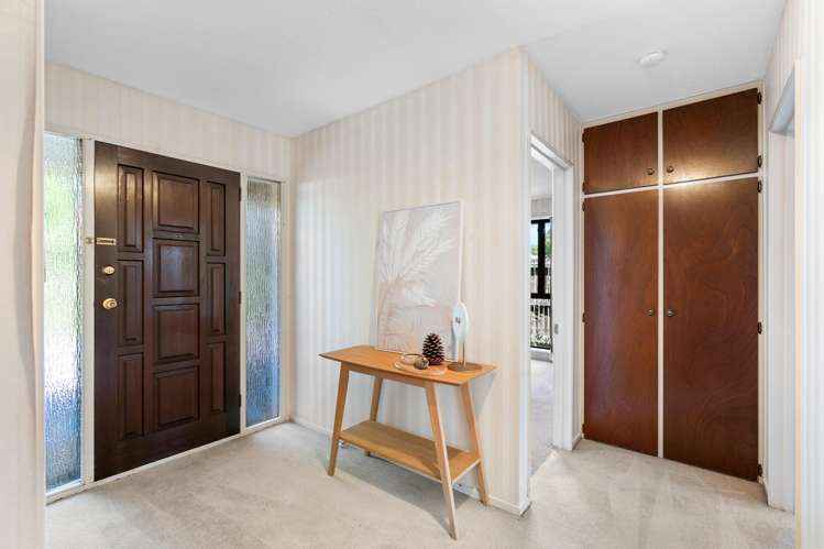 7d Ludecke Place Sockburn_10