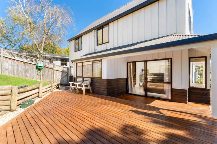 1/11 Brian Avenue Forrest Hill_1