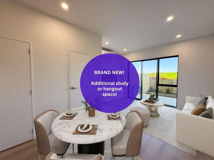 40 Takarore Crescent_0