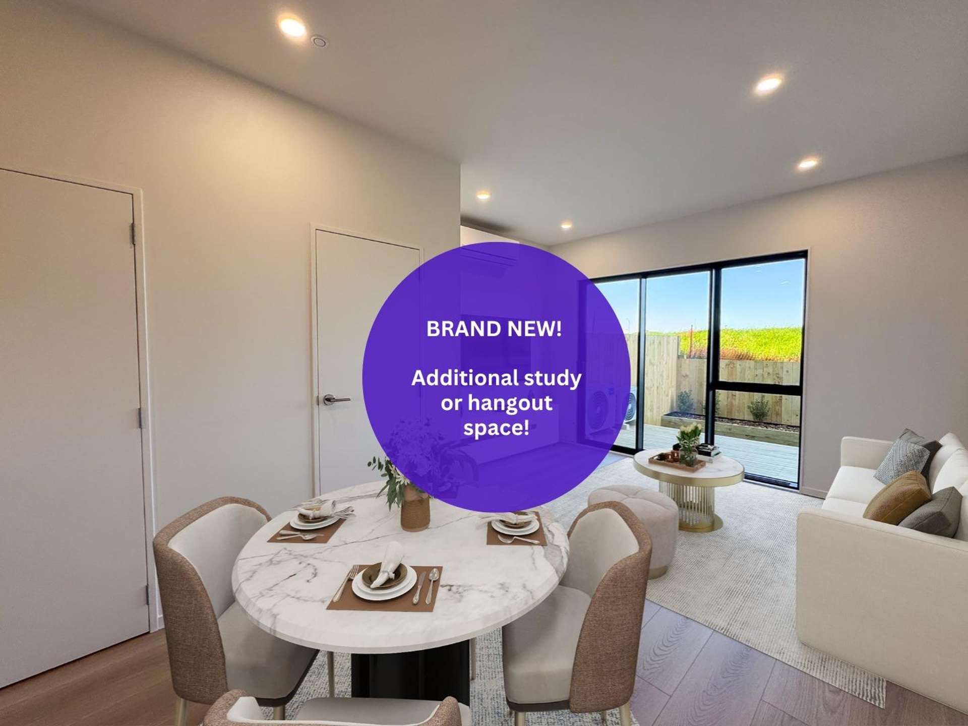 40 Takarore Crescent Flat Bush_0
