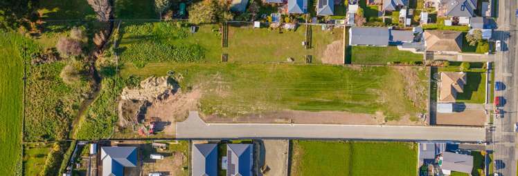 Lot 2-7/40 Fernbrook Road Oamaru North_20
