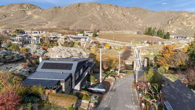 30 Kerry Street Alexandra_26